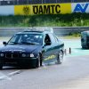 CW Freies Fahren Melk 22.05.11 371